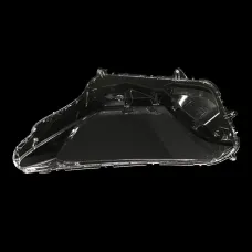 Стекло фары Toyota RAV4 XA40 (2015-2019) lift (right)
