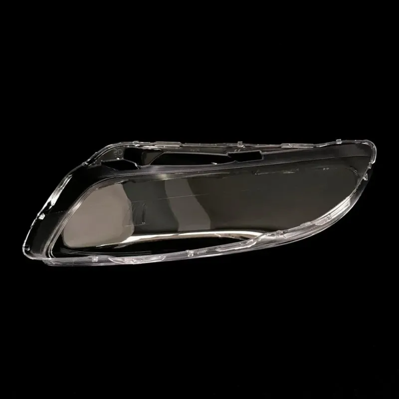 Стекло фары Volvo S60 V60 (2013-2018) lift (left)