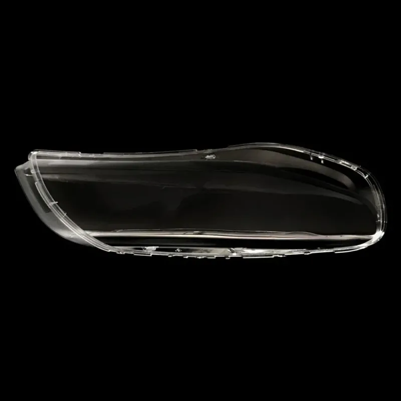 Стекло фары Volvo S80 (2006-2016) (left)