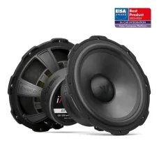 Акустика HELIX Ci7 W165FM-S3