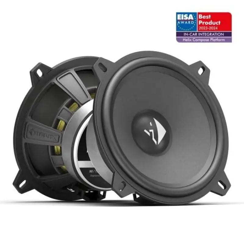 Акустика HELIX Ci3 W130-S3