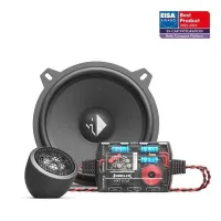 Акустика HELIX Ci3 K130.2-S3