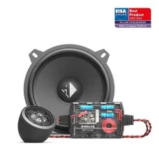 Акустика HELIX Ci3 K130.2-S3