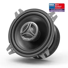 Акустика HELIX CB C100.2-S3