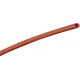Термоусадочная трубка Audiobeat 2mm Red (200m)