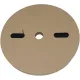 Термоусадочная трубка Audiobeat 4mm Black (200m)