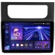 Штатная магнитола Teyes CC3 6+128 Gb с круговым обзором 360 Volkswagen Touran 2 1T 2010-2015 10