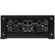 Усилитель Audiobeat LA 4.120