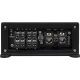 Усилитель Audiobeat LA 4.120