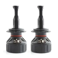 LED лампа Sigma X1 65W H7
