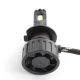 LED лампа Sigma X1 65W H7