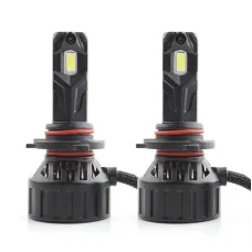 LED лампа Sigma X1 65W HB3/HB4 6000K