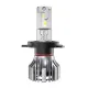 LED лампа (за 1 шт., від 2 шт.) Ams TRUCK-F H4 H/L 5500K CANBUS