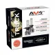 LED лампа (за 1 шт., від 2 шт.) Ams TRUCK-F H4 H/L 5500K CANBUS