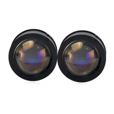 Противотуманные линзы AMS Bi LED FOG 3