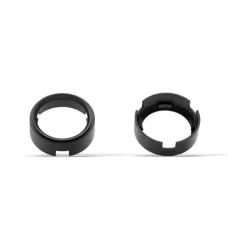 Переходное кольцо HELIX CFMK20 POR.1