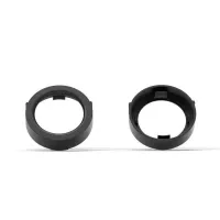 Переходное кольцо HELIX CFMK20 TES.1