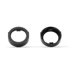 Переходное кольцо HELIX CFMK20 TES.1