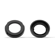 Переходное кольцо HELIX CFMK20 TES.2