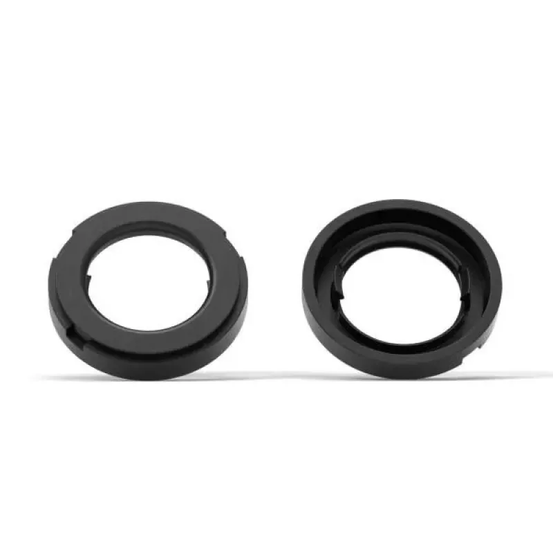 Переходное кольцо HELIX CFMK20 TES.2