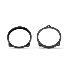 Переходное кольцо HELIX CFMK100 JLR.1