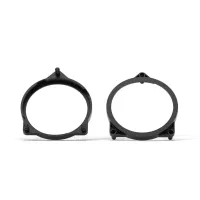 Переходное кольцо HELIX CFMK100 MB.1