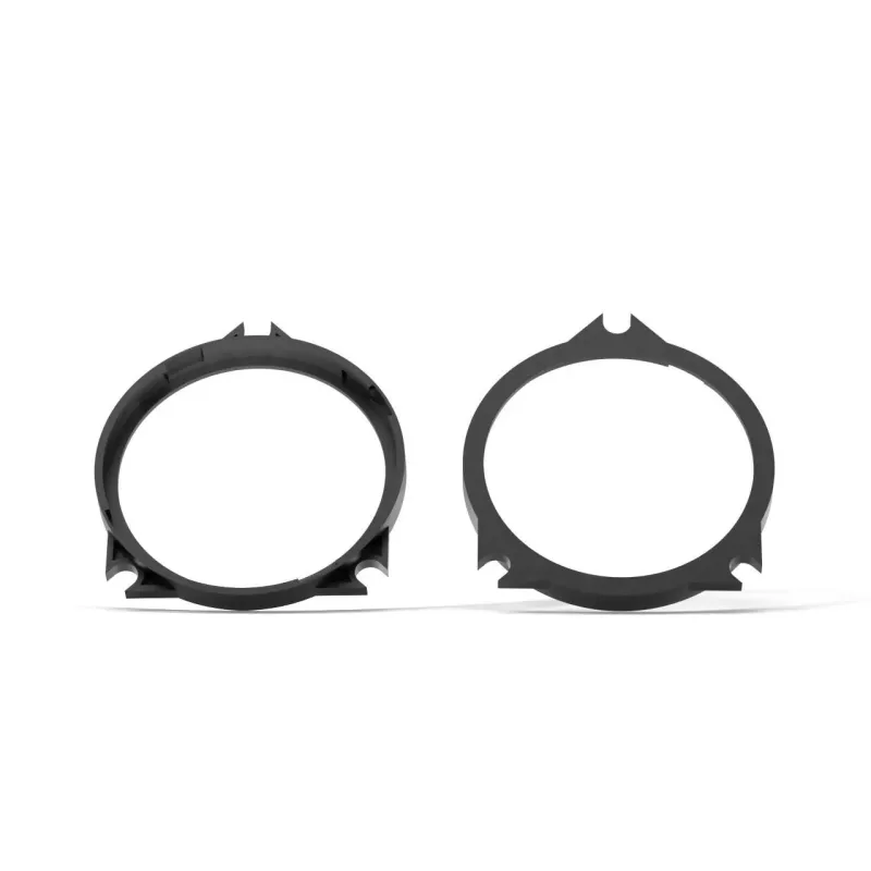 Переходное кольцо HELIX CFMK100 VOL.1