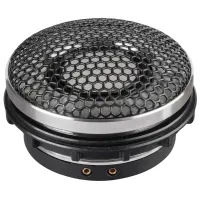 Твиттер Brax Graphic GL 1 MK2