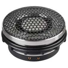Твиттер Brax Graphic GL 1 MK2