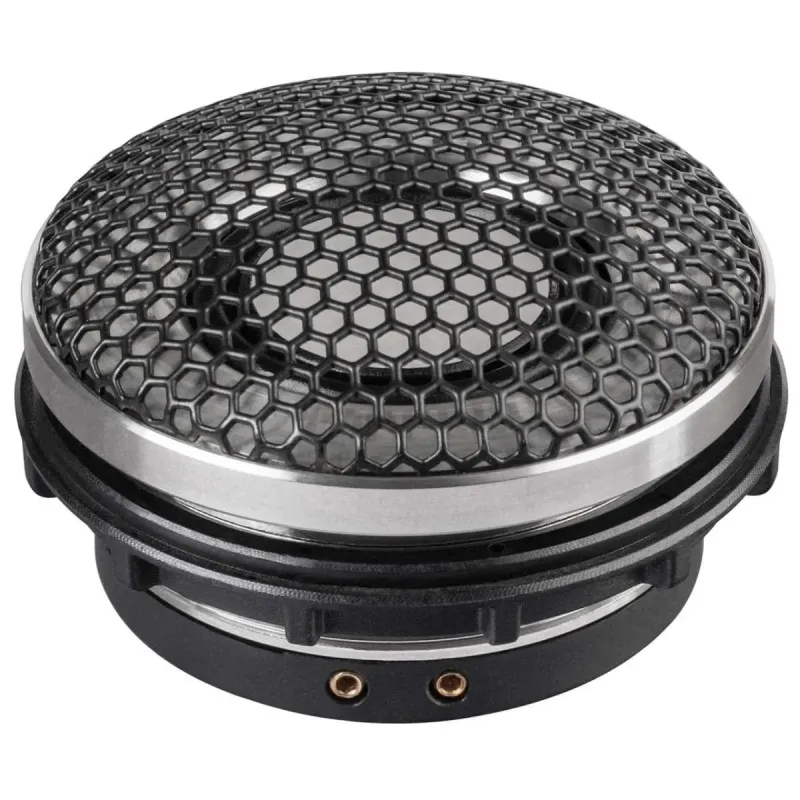 Твиттер Brax Graphic GL 1 MK2