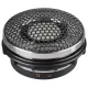 Твиттер Brax Graphic GL 1 MK2