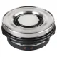 Твиттер Brax Graphic GL 1 MK2