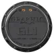 Твиттер Brax Graphic GL 1 MK2