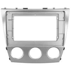 Перехідна рамка під Toyota Camry 6 XV 40 50 2006-2011 (B) 10