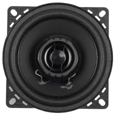 Коаксіальна акустика Audiobeat ES 4 Coax