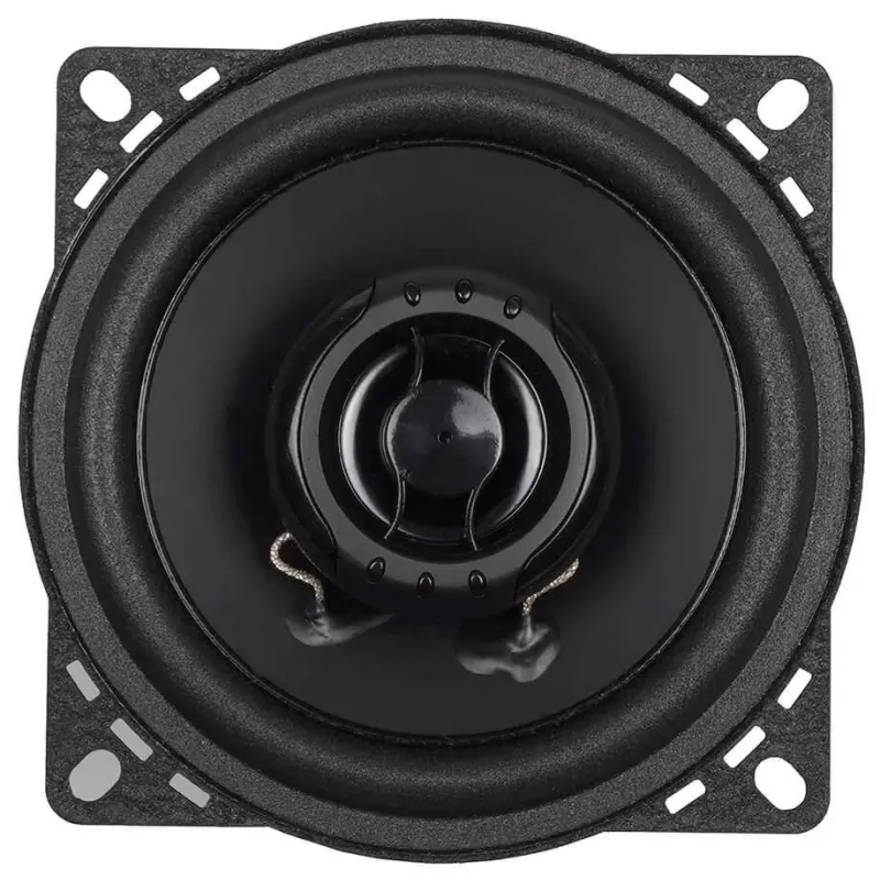 Коаксіальна акустика Audiobeat ES 4 Coax