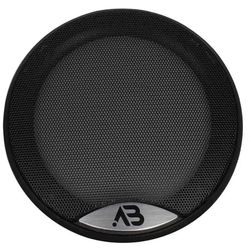 Коаксіальна акустика Audiobeat ES 4 Coax