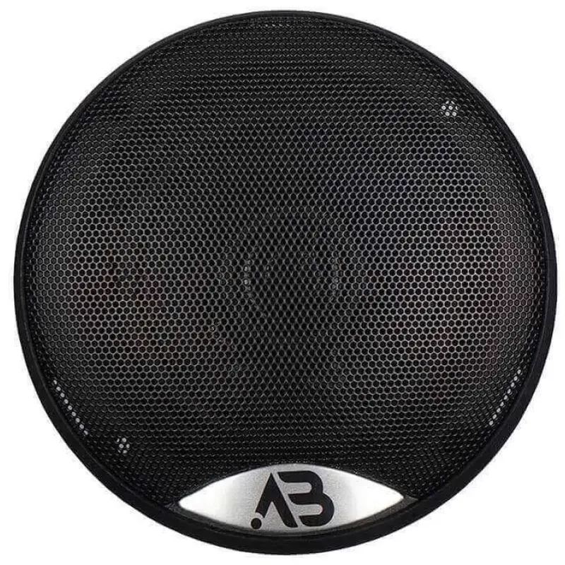 Коаксіальна акустика Audiobeat ES 4 Coax