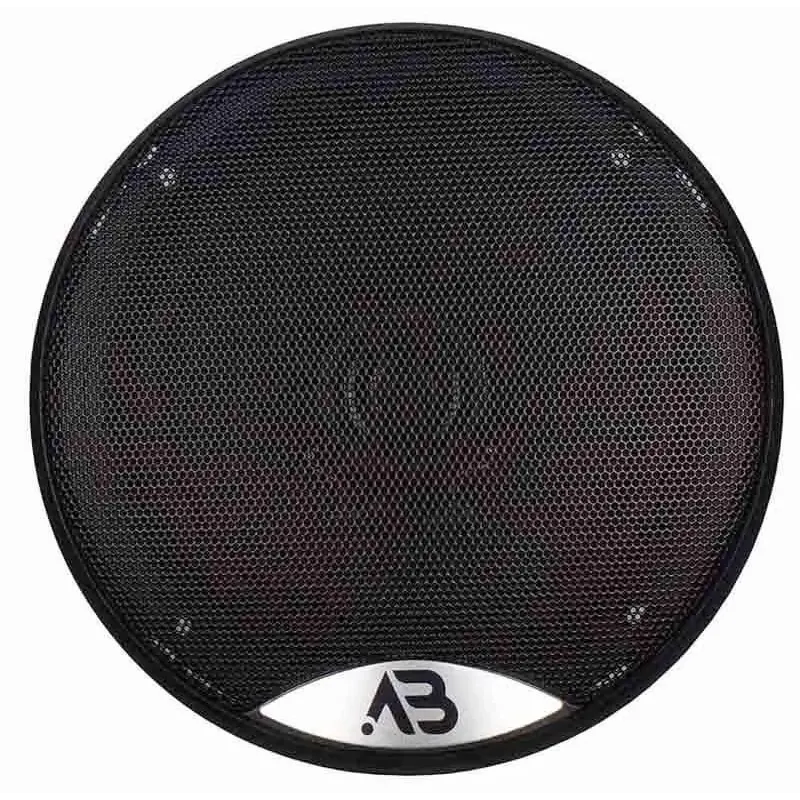 Коаксіальна акустика Audiobeat ES 5 Coax