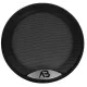 Коаксіальна акустика Audiobeat ES 5 Coax
