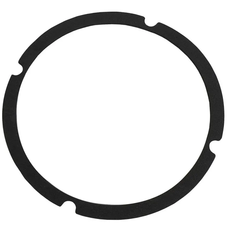 Компонентна акустика Audiobeat ES 6 Comp