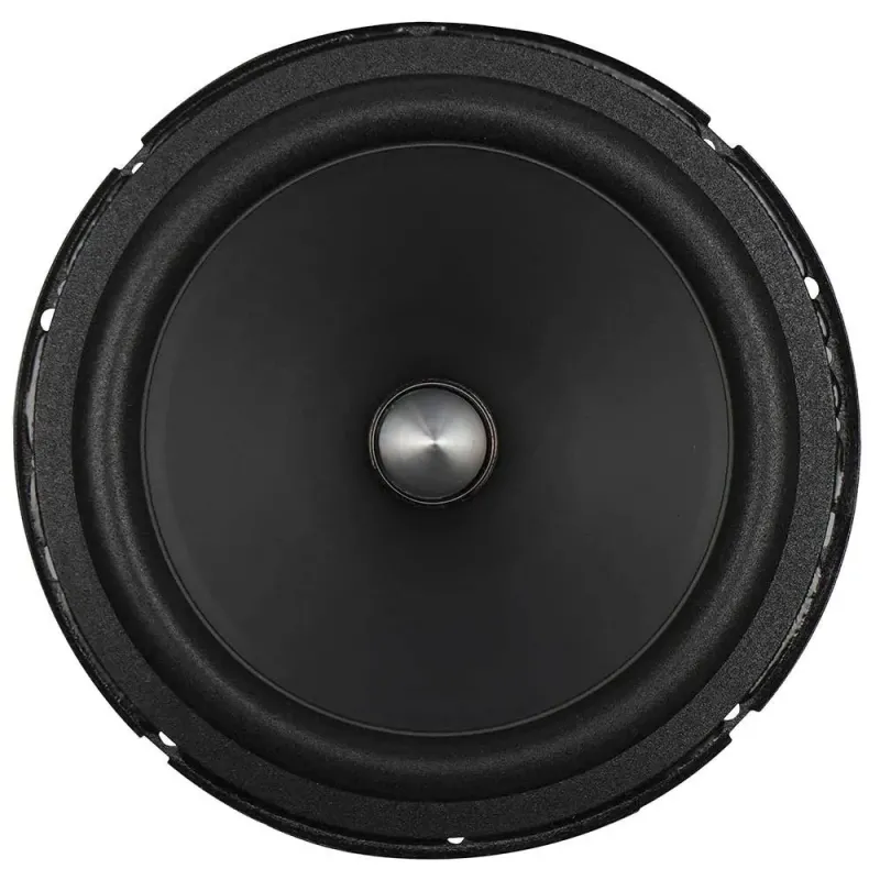 Компонентна акустика Audiobeat ES 6 Comp