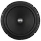 Компонентна акустика Audiobeat ES 6 Comp