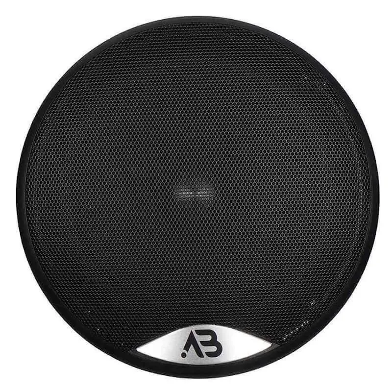 Компонентна акустика Audiobeat ES 6 Comp