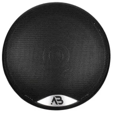 Коаксіальна акустика Audiobeat ES 6 Coax