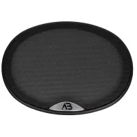 Коаксіальна акустика Audiobeat ES 69 Coax