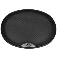 Коаксіальна акустика Audiobeat ES 69 Coax