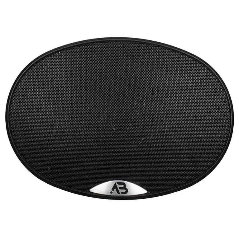 Коаксіальна акустика Audiobeat ES 69 Coax