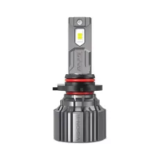 LED лампа (за 1 шт., від 2 шт.) Ams VISION-R HB3/HB4 5500K CANBUS