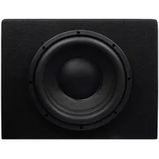 Сабвуфер активный в корпусе Audiobeat ASW-250A